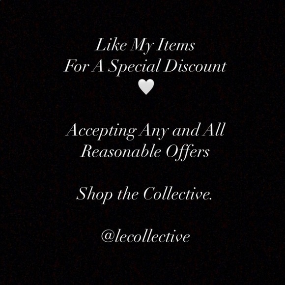 Denim Bermuda Shorts - Picture 9 of 9